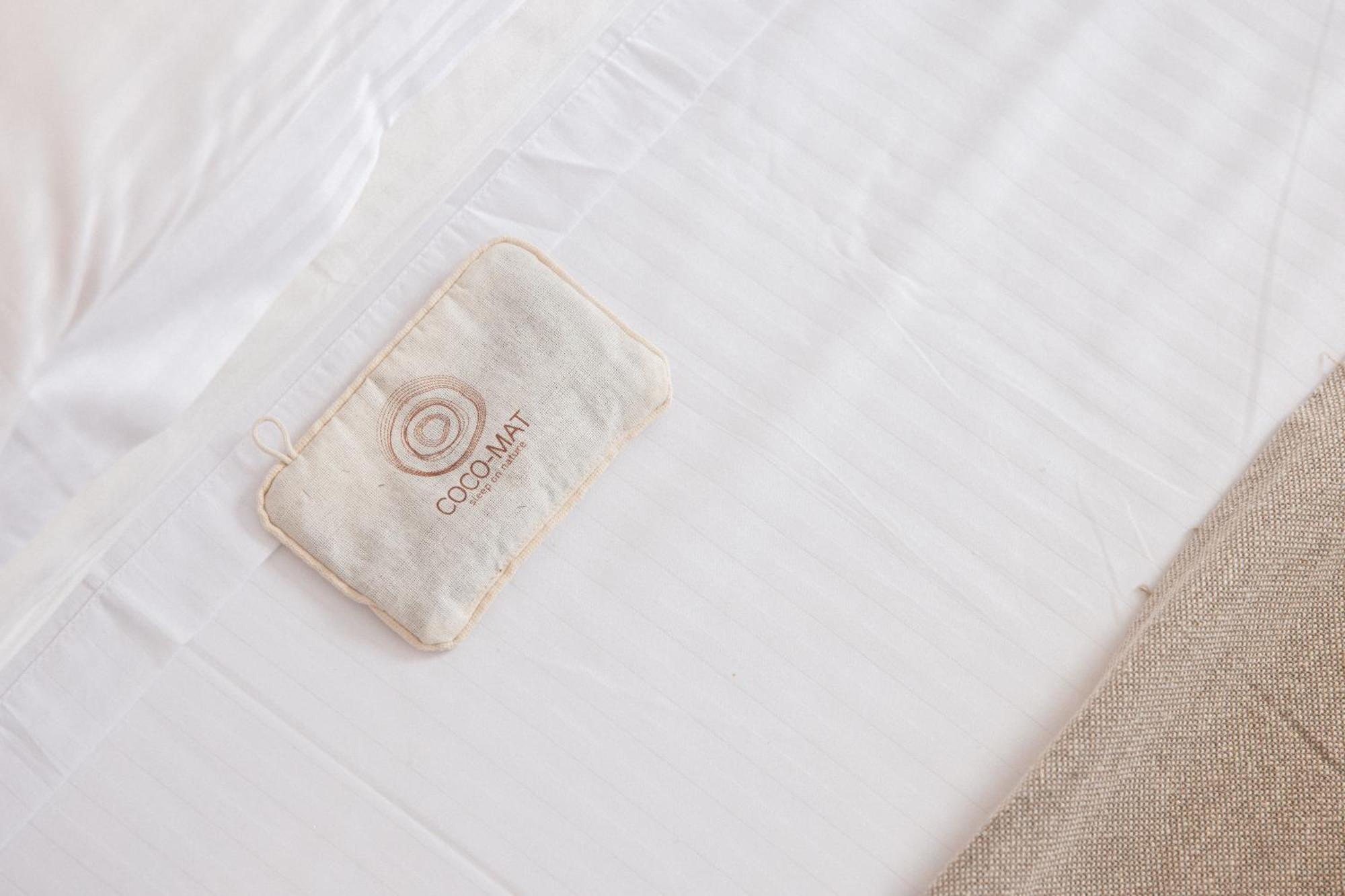 Gea Athenian Suites Buitenkant foto